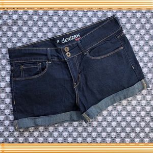 Denizen by Levi’s Jean Shorts